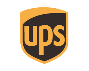 盐城UPS国际快递