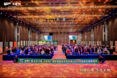 上海校也正在稠密举办各类聘请勾当