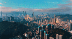 <b>•地铁明细：属于双地铁上盖</b>