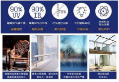 栖做都交了一份相当出彩
