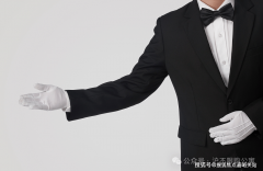 刻出大师雕琢的组